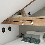 Villa Et Pop Et Chic, La Maison ! *