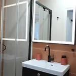 Villa Et Pop Et Chic, La Maison !