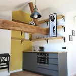Villa Et Pop Et Chic, La Maison ! *