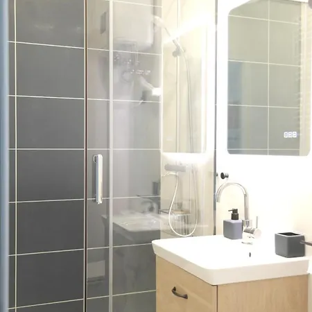 Et Pop Et Chic, La Maison ! Poitiers